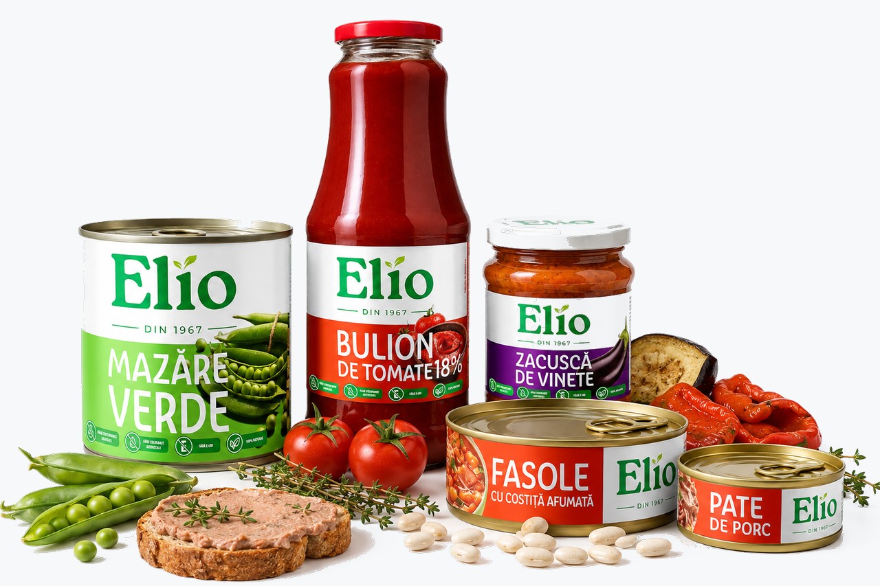Elio
