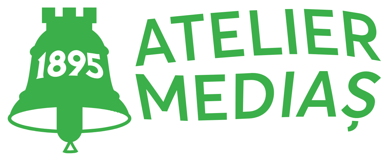 Atelier Mediaș
