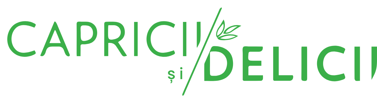 Capricii și Delicii