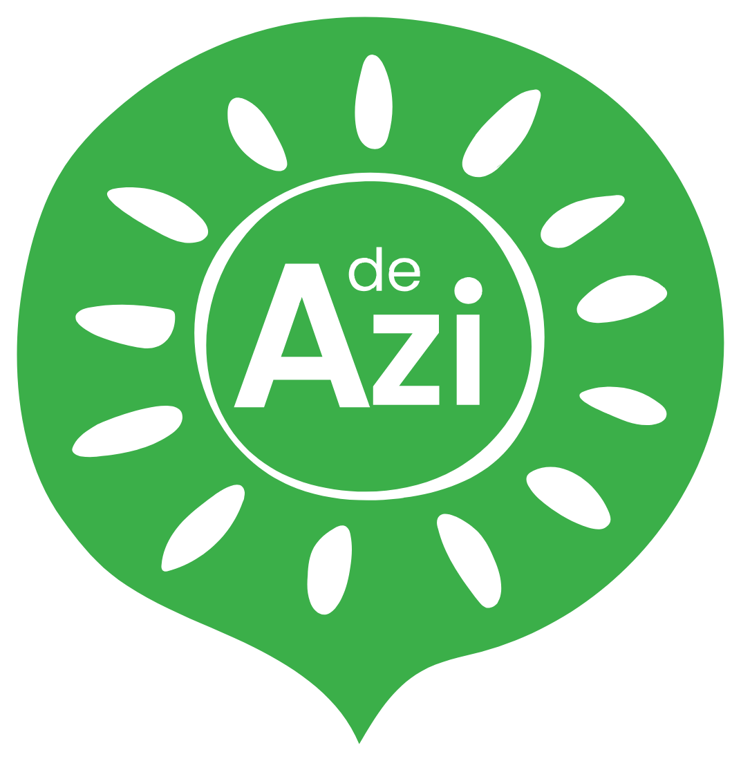 de Azi