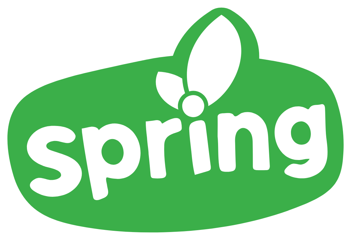 Spring