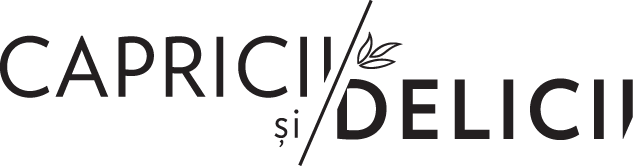 Capricii și Delicii