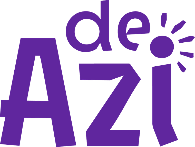 de Azi
