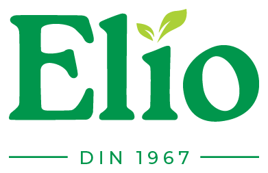 Elio