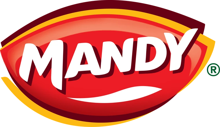 Mandy