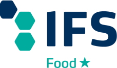 IFS Food